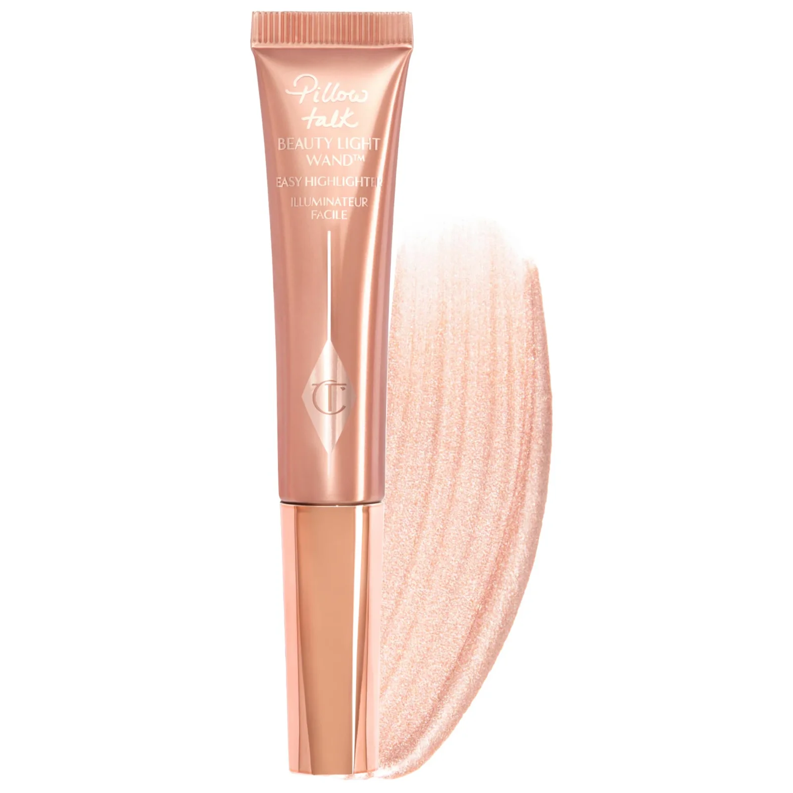 Beauty Highlighter Wand — foto 13 de 16