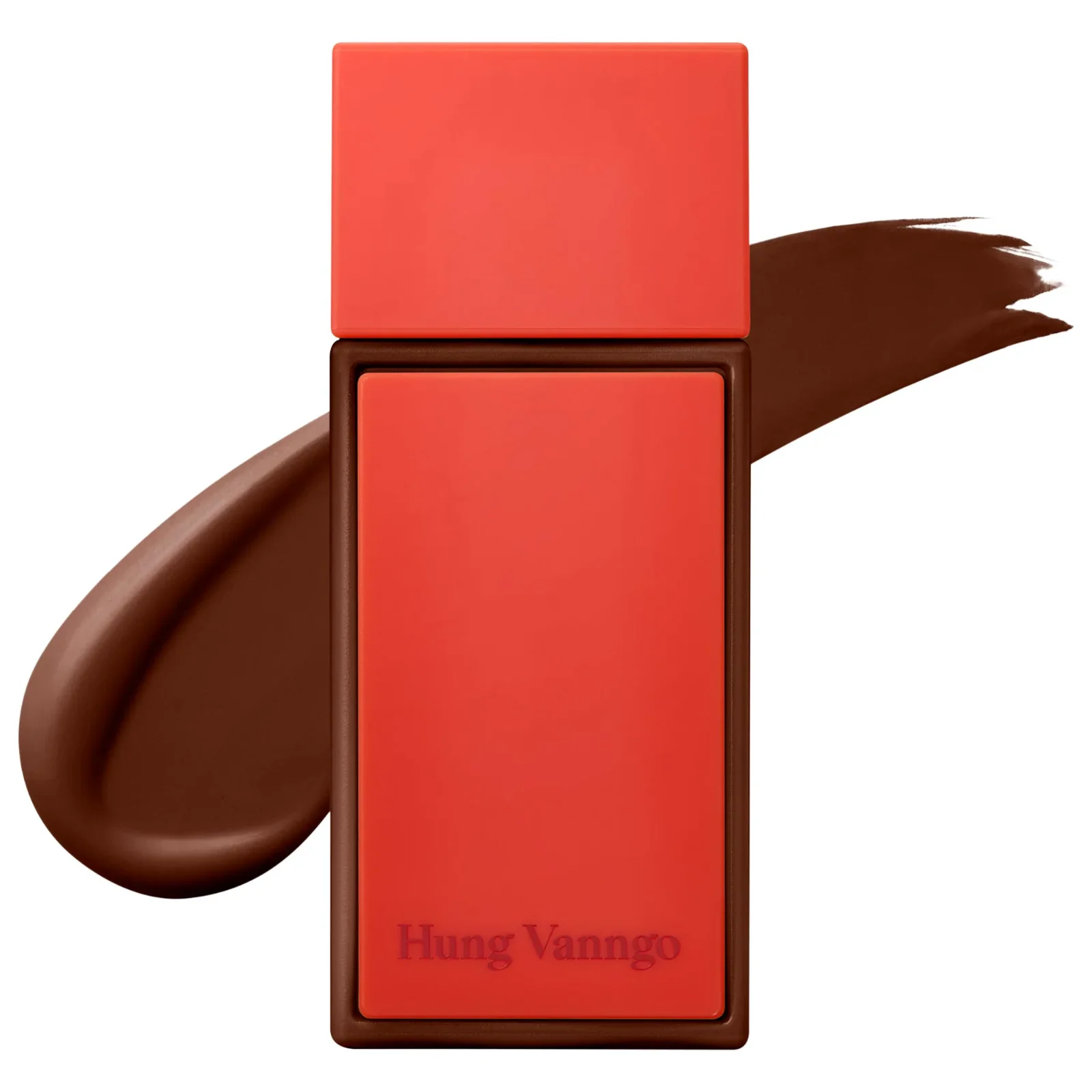 Red Carpet Skin Luminous Longwear Serum Foundation — foto 42 de 48