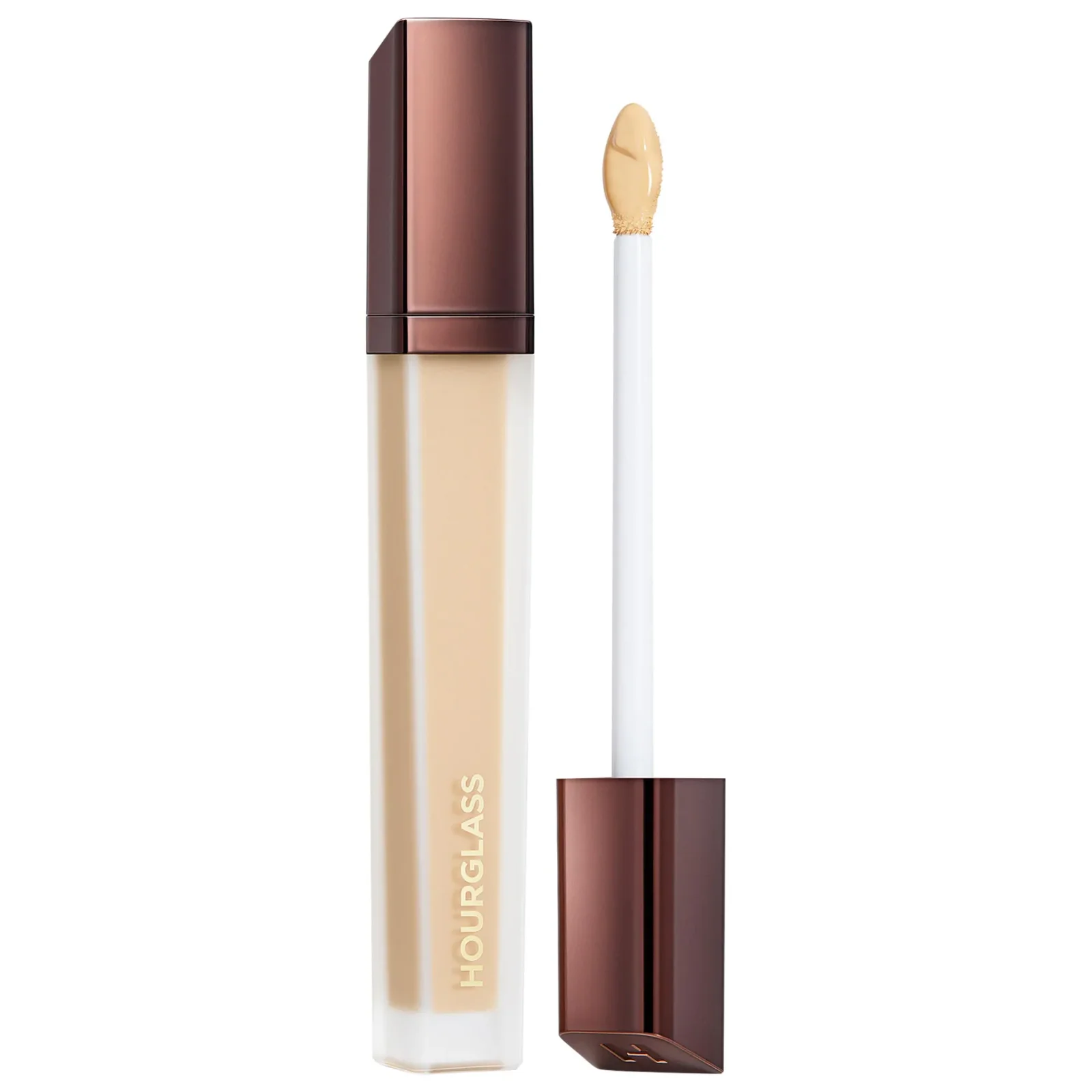 Vanish Airbrush Full Coverage Longwear Concealer — foto 19 de 41