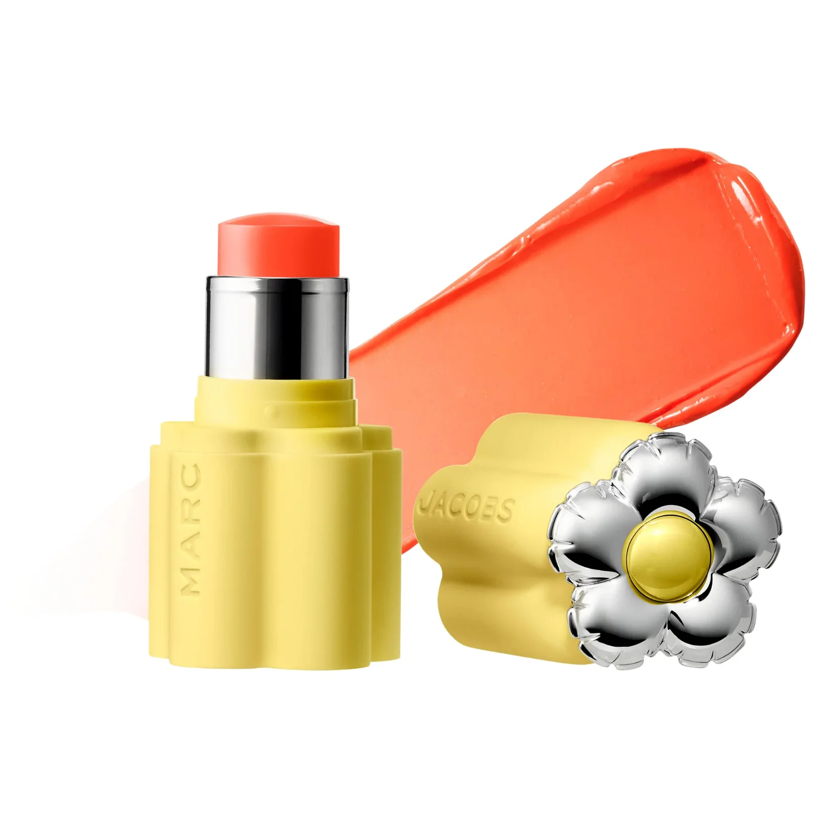 Joystick Buildable Cream Blush Stick — foto 15 de 20