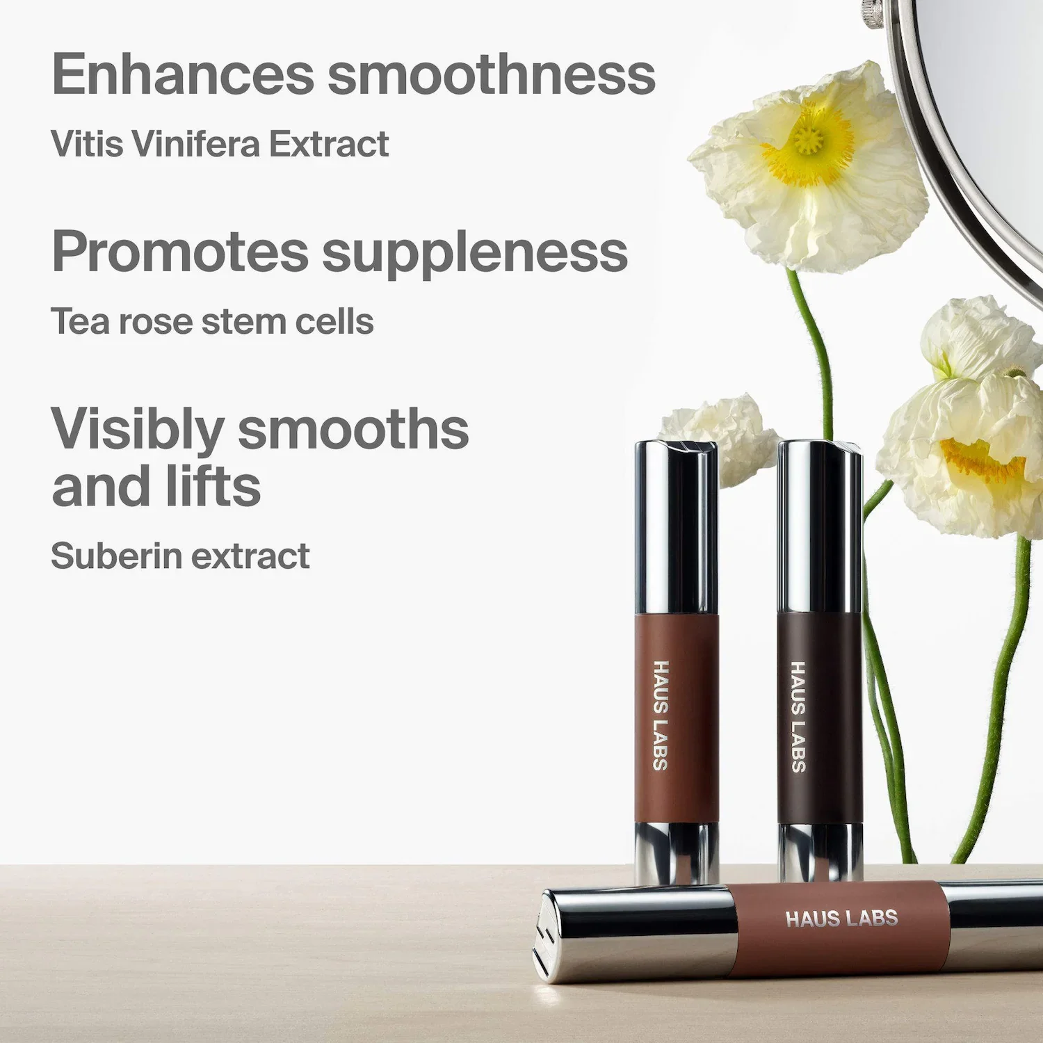 Precision Sculpt Shaping Balm Contour Stick — foto 7 de 19