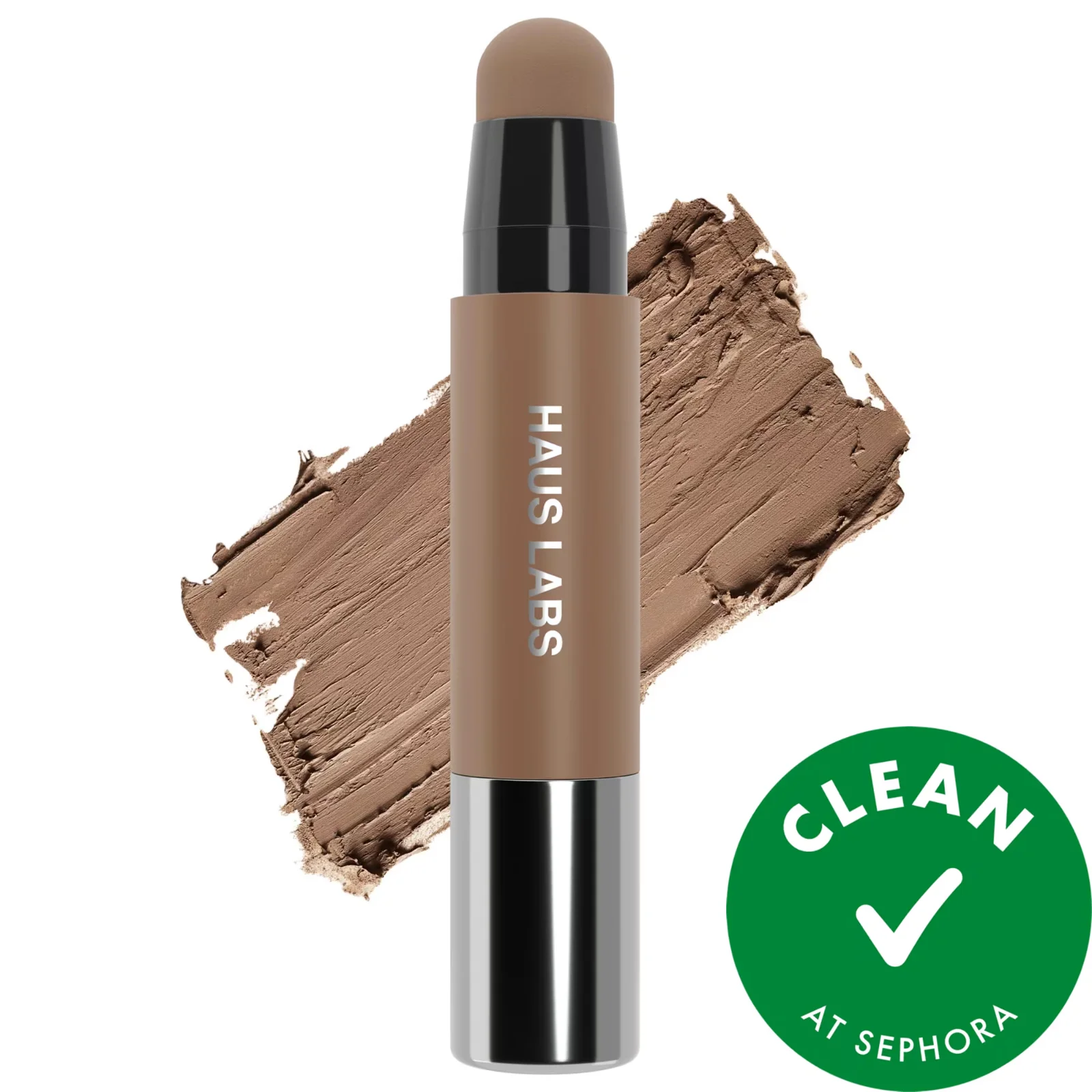 Precision Sculpt Shaping Balm Contour Stick — foto 17 de 19