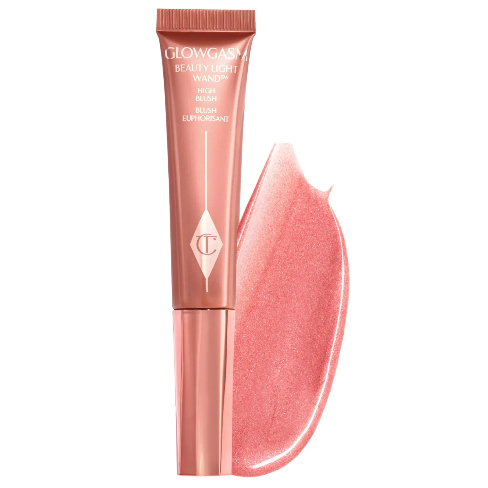 Beauty Highlighter Wand — foto 14 de 16