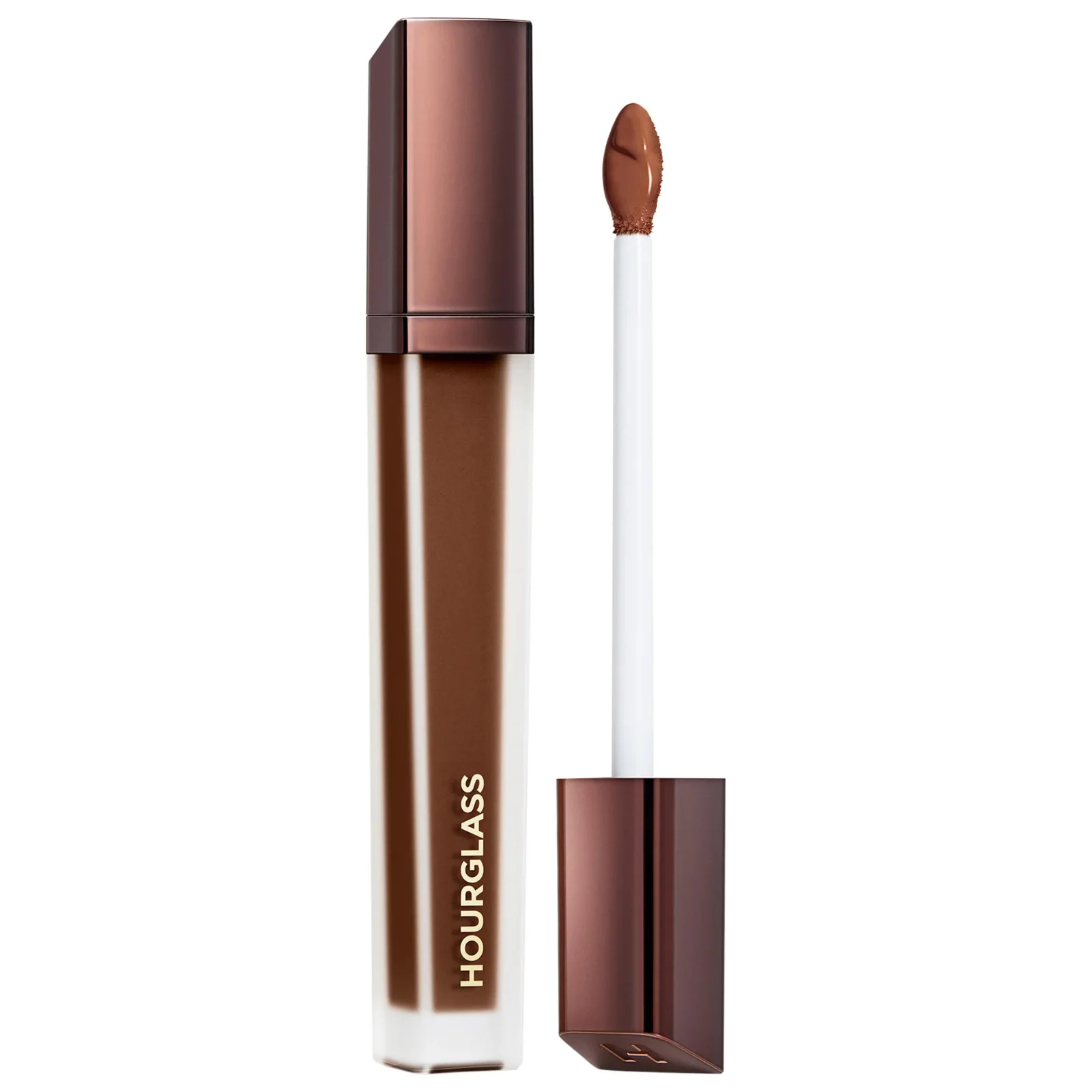Vanish Airbrush Full Coverage Longwear Concealer — foto 41 de 41