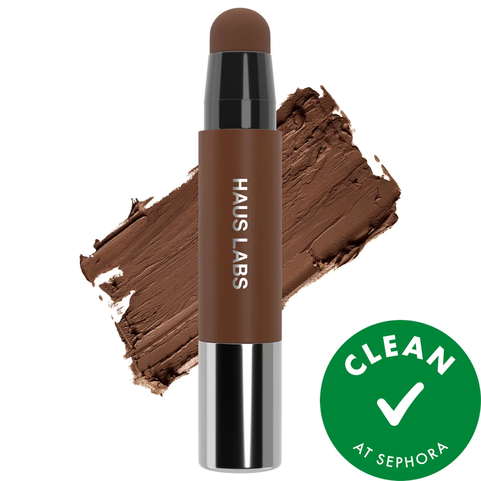 Precision Sculpt Shaping Balm Contour Stick — foto 14 de 19