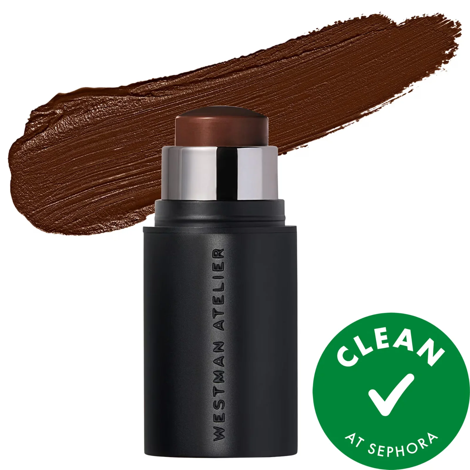 Mini Petite Face Trace Cream Contour Stick — foto 13 de 13