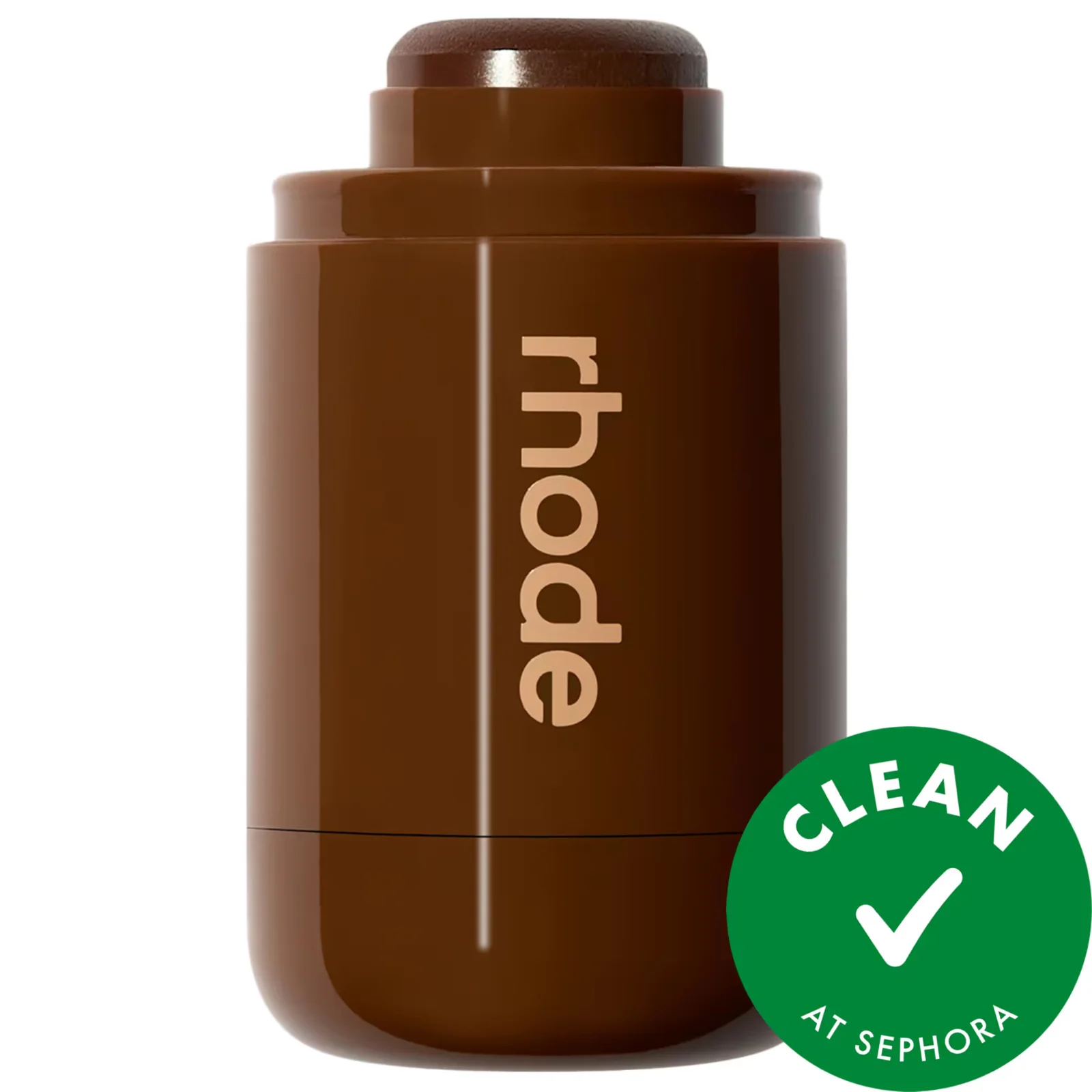 Pocket Bronze Long-Wearing Cream Bronzer — foto 16 de 17