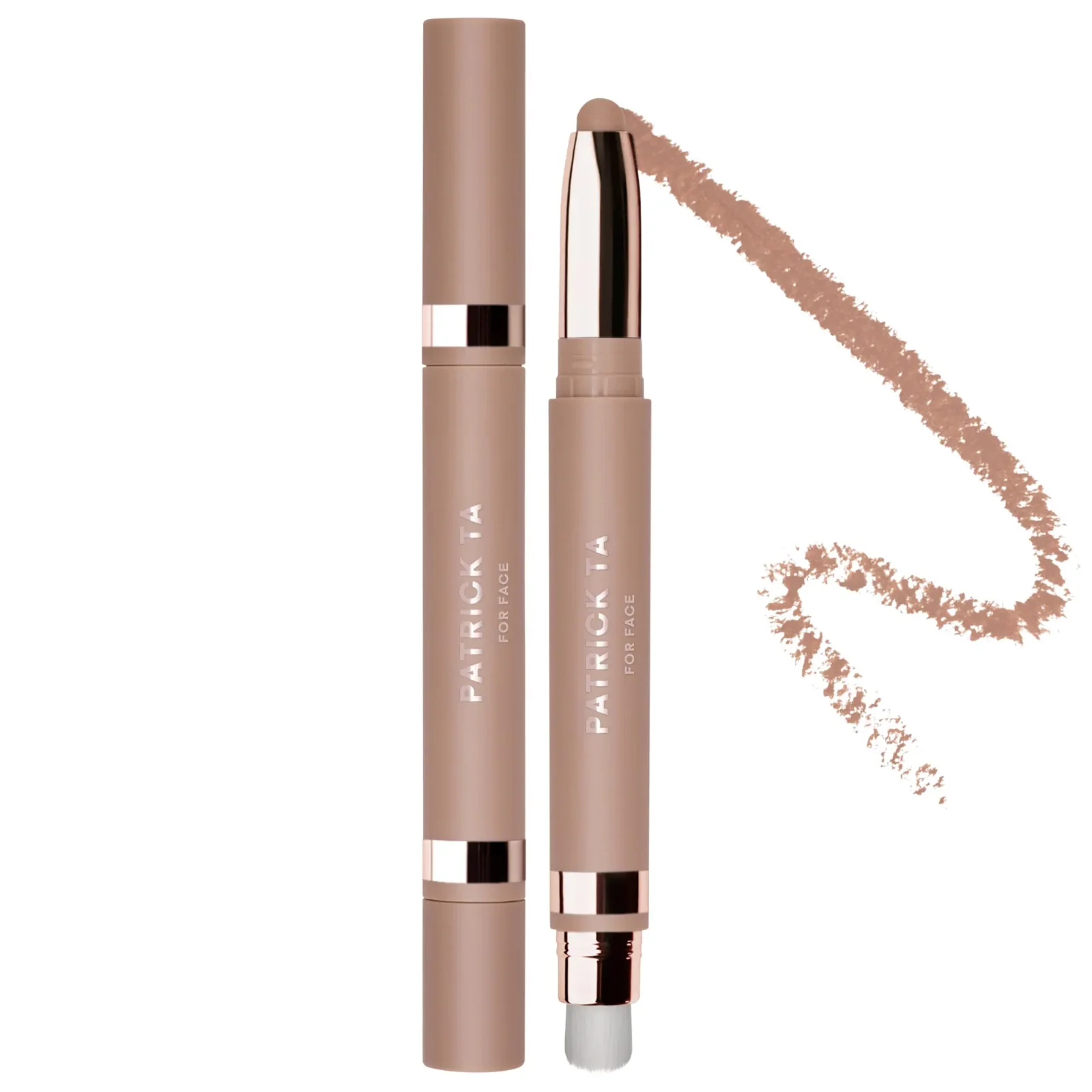 Major Sculpt Shape & Shade Anywhere Artistry Stick — foto 15 de 20