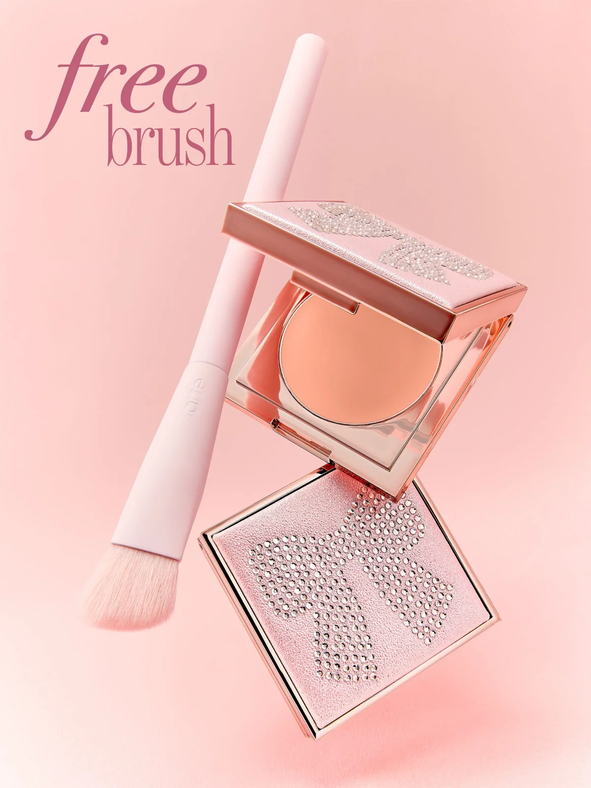 face card never declines CC undereye & brush — foto 8 de 14