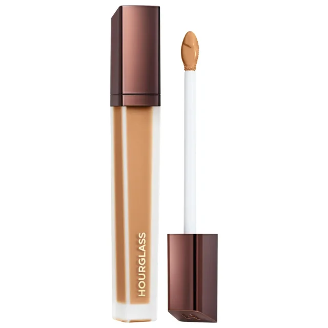 Vanish Airbrush Full Coverage Longwear Concealer