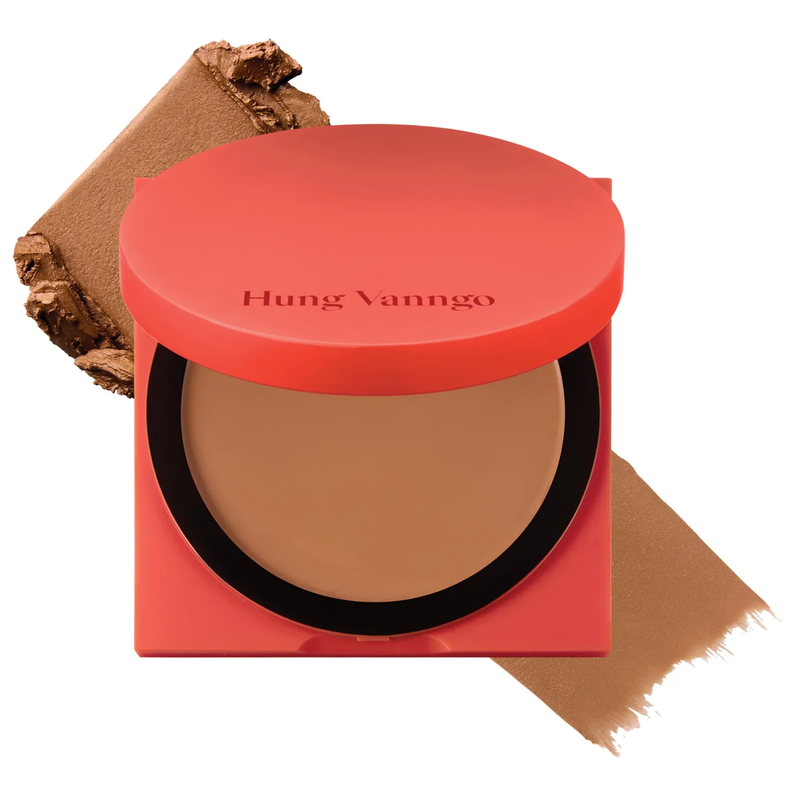 Tansculpt Cream Bronzing Contour Balm with Vitamin E — foto 1 de 18