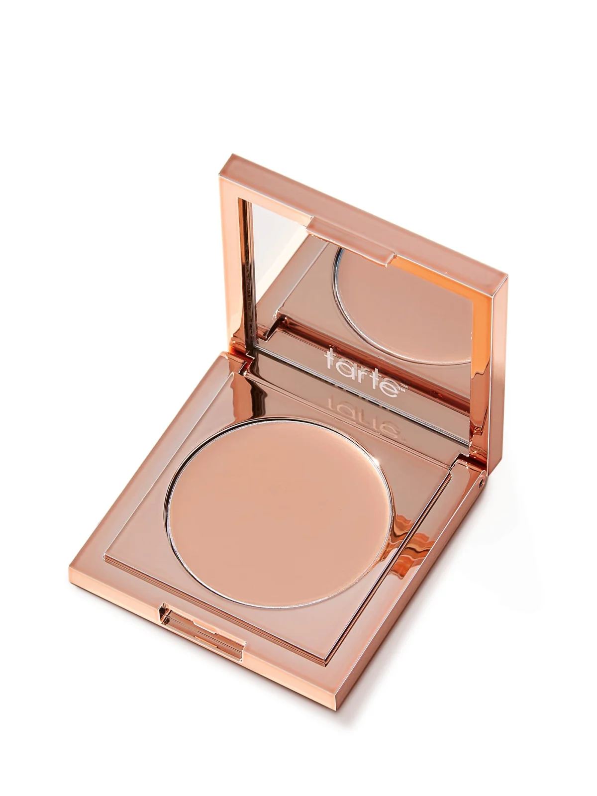 CC undereye corrector — foto 10 de 13