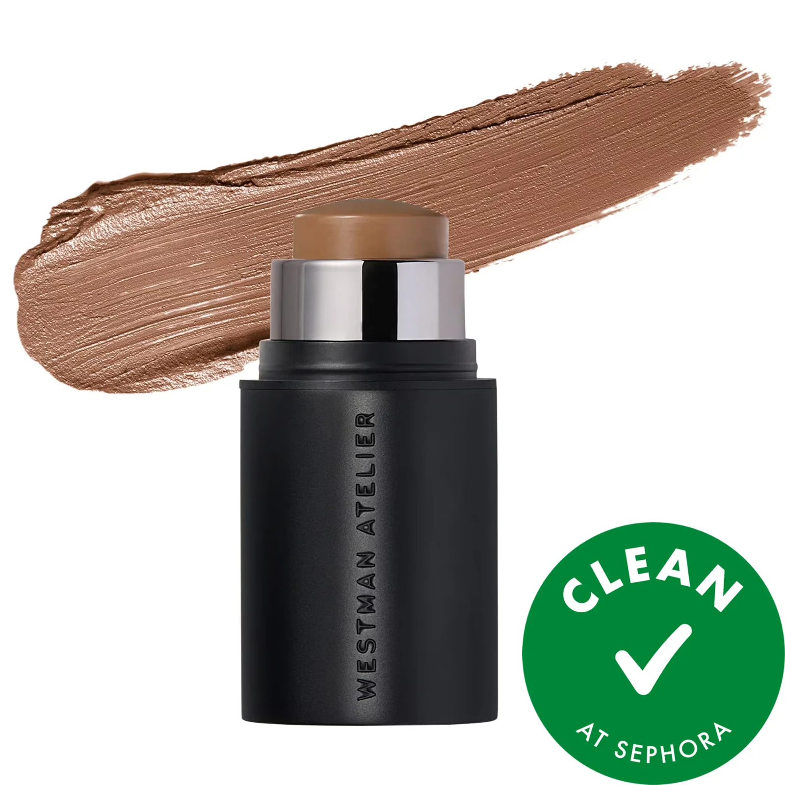 Mini Petite Face Trace Cream Contour Stick — foto 1 de 13