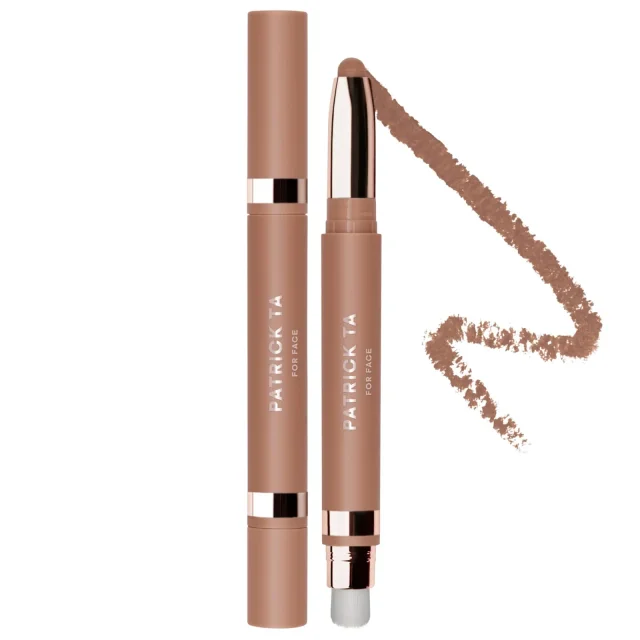 Major Sculpt Shape & Shade Anywhere Artistry Stick