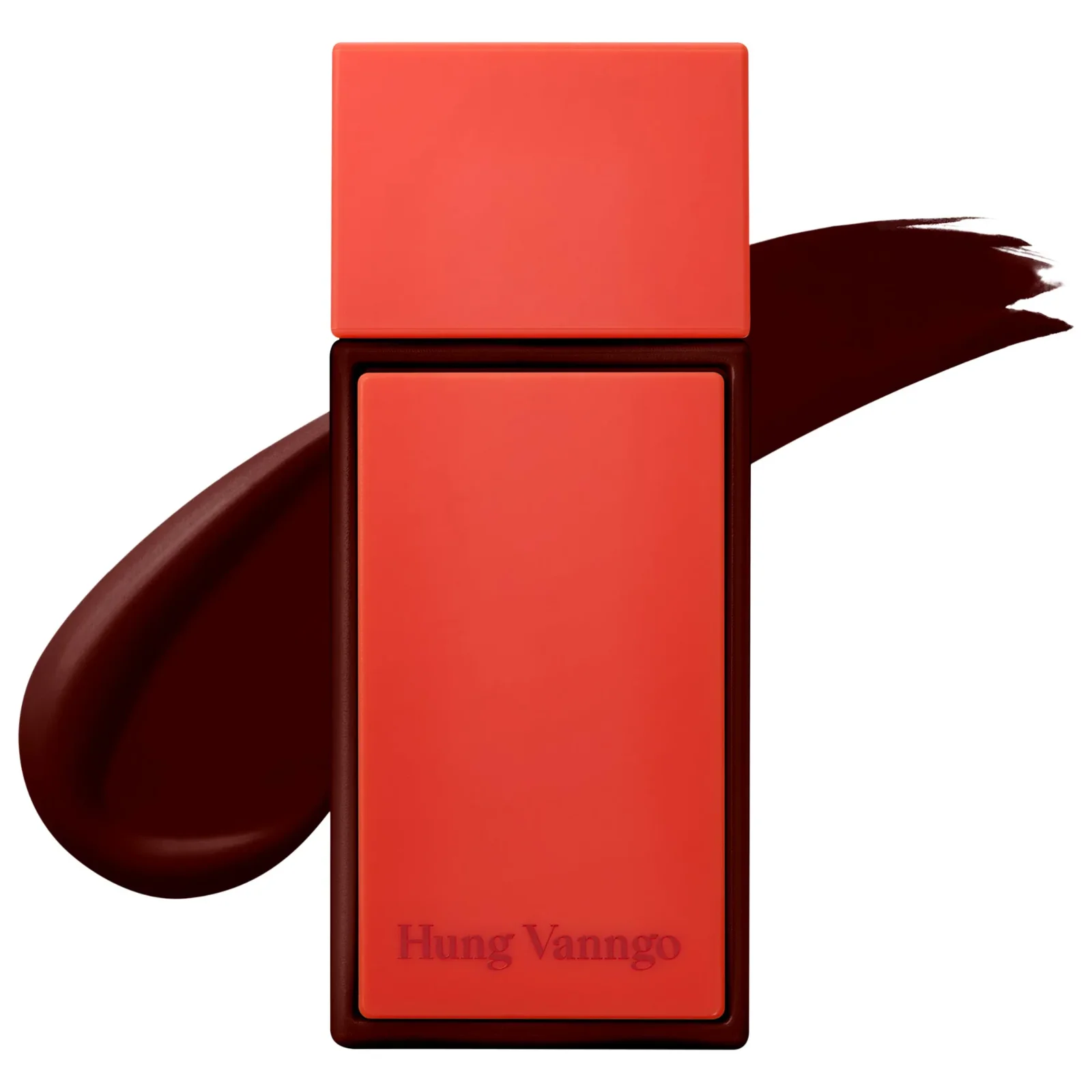 Red Carpet Skin Luminous Longwear Serum Foundation — foto 47 de 48