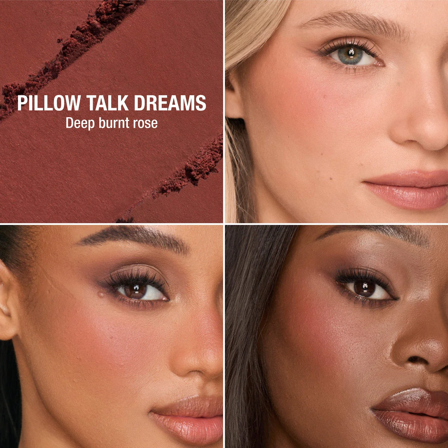 Airbrush Flawless Blush Blur — foto 3 de 17