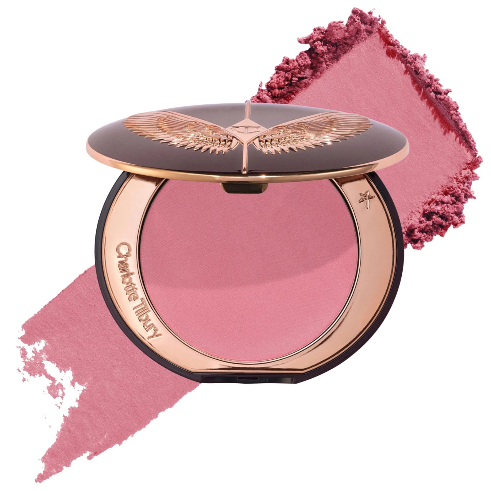 Airbrush Flawless Blush Blur — foto 13 de 17