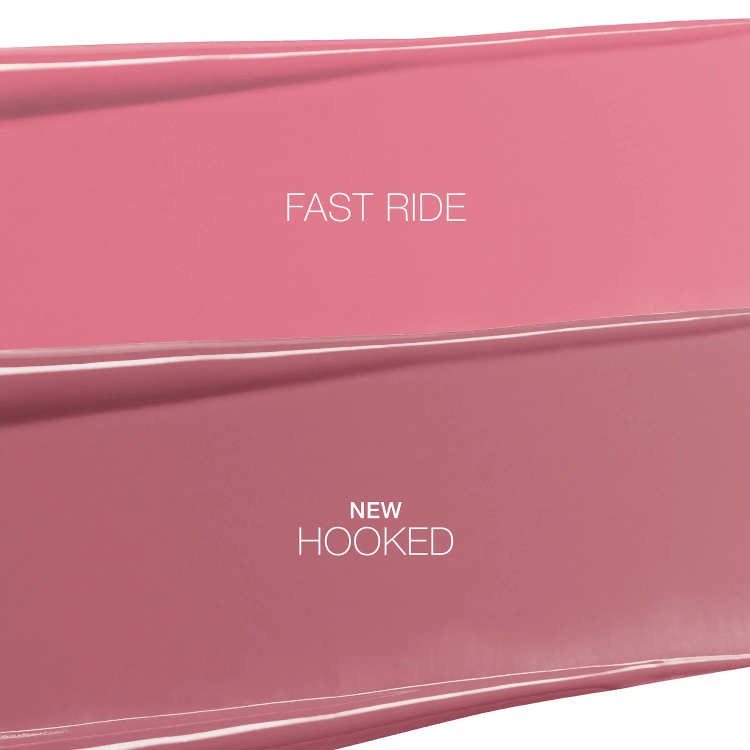Mini Insatiable Liquid Blush Duo — foto 4 de 10