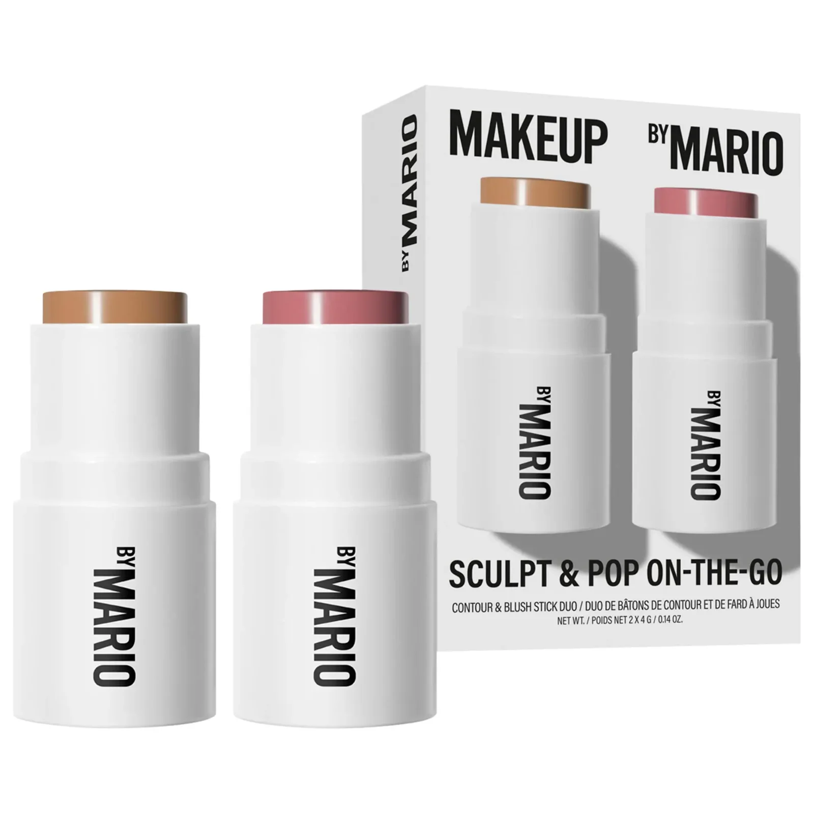Mini Sculpt & Pop On-The-Go — foto 6 de 8