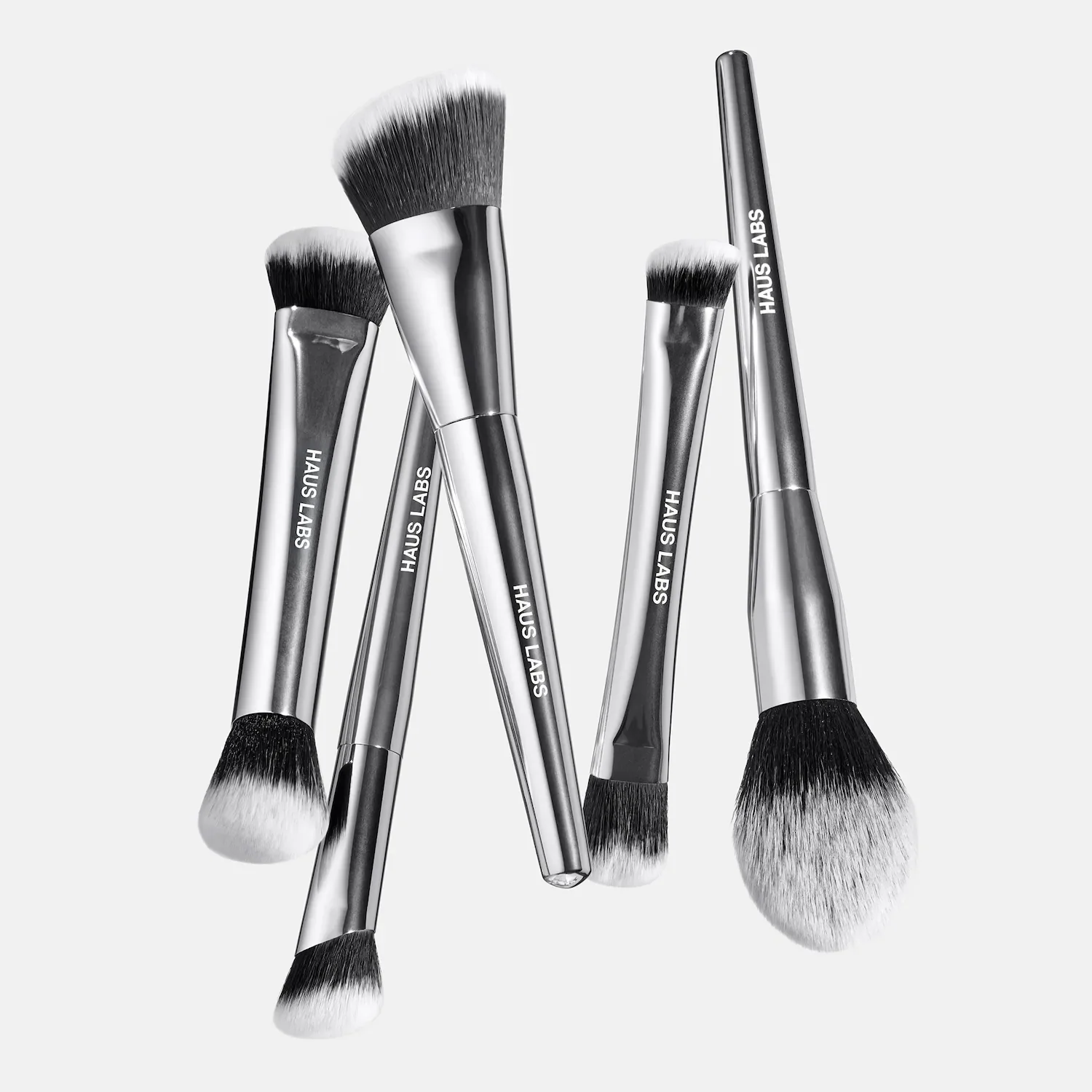 Cruelty-Free Concealer Brush — foto 4 de 4