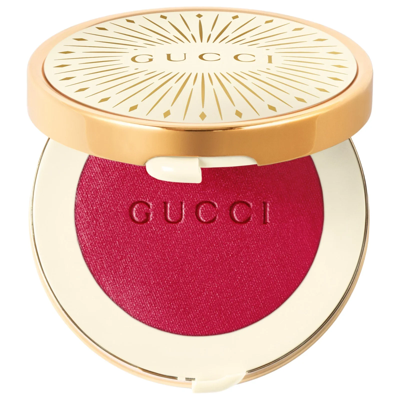 Glow Dewy Powder Blush — foto 14 de 14