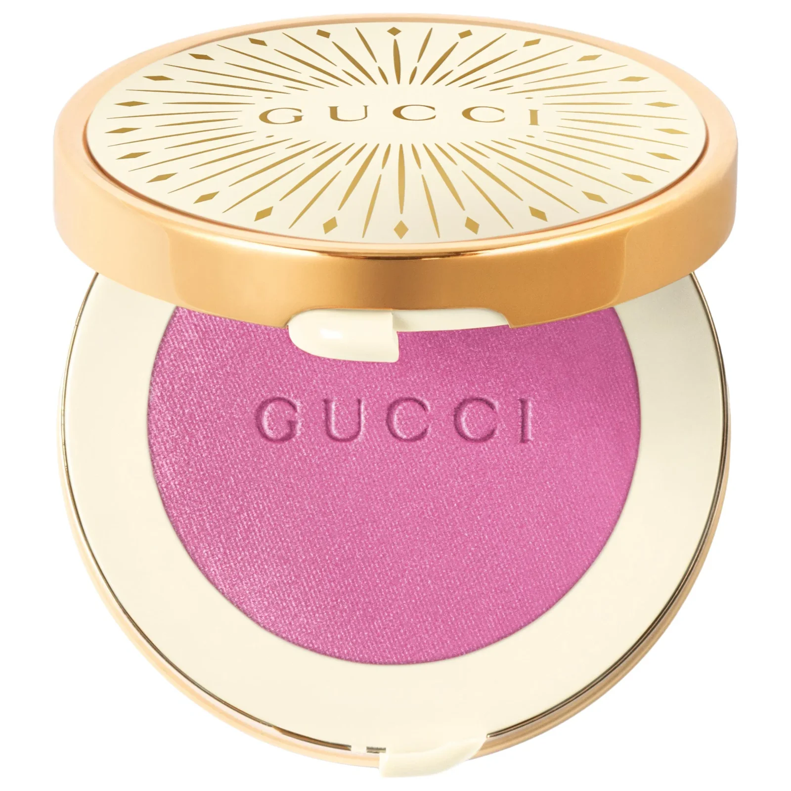 Glow Dewy Powder Blush — foto 11 de 14