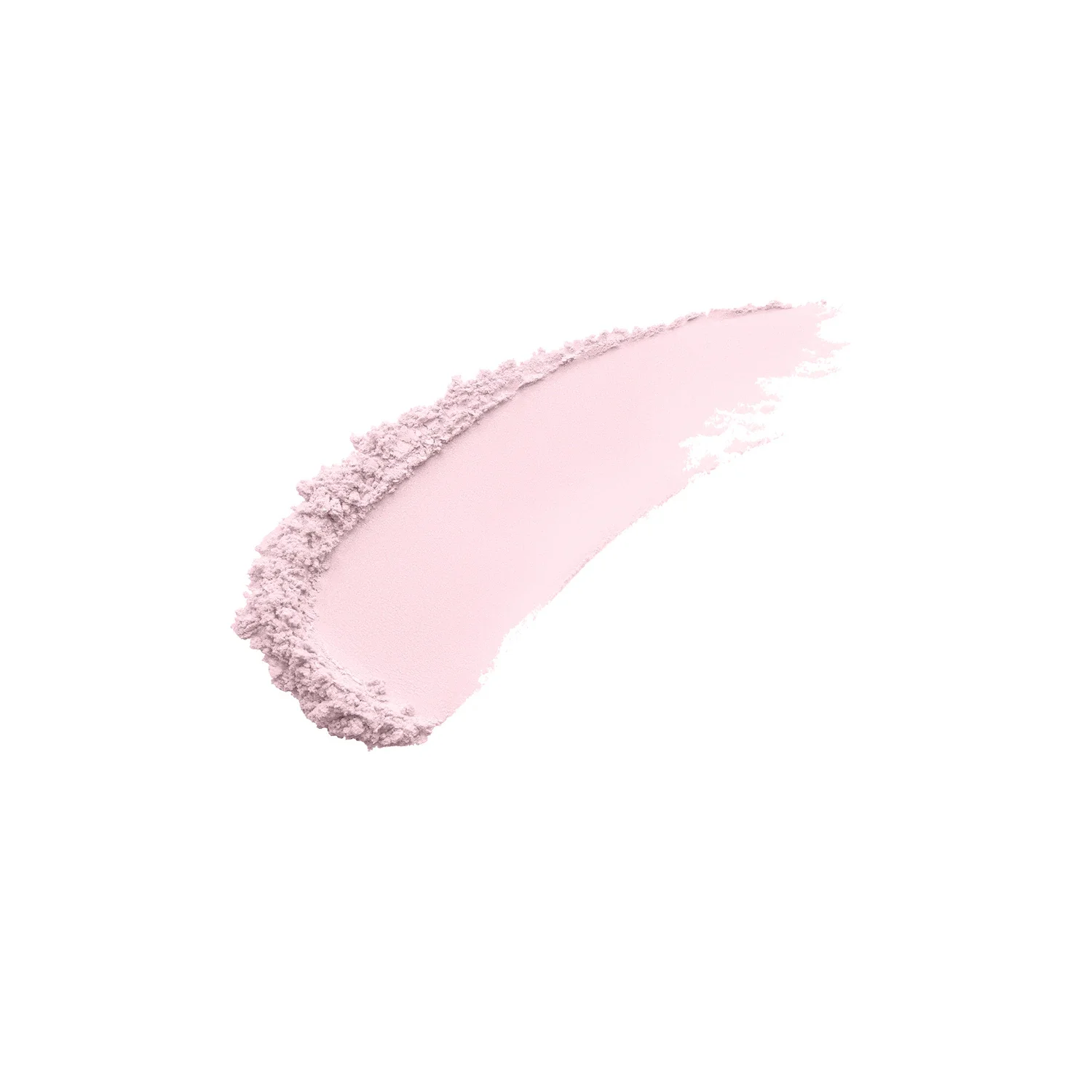 Skin Fetish: Sublime Perfection Blurring Under Eye Powder — foto 4 de 15