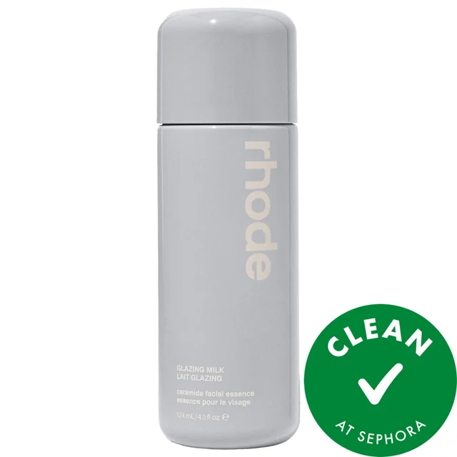 Glazing Milk Hydrating Ceramide Facial Essence
