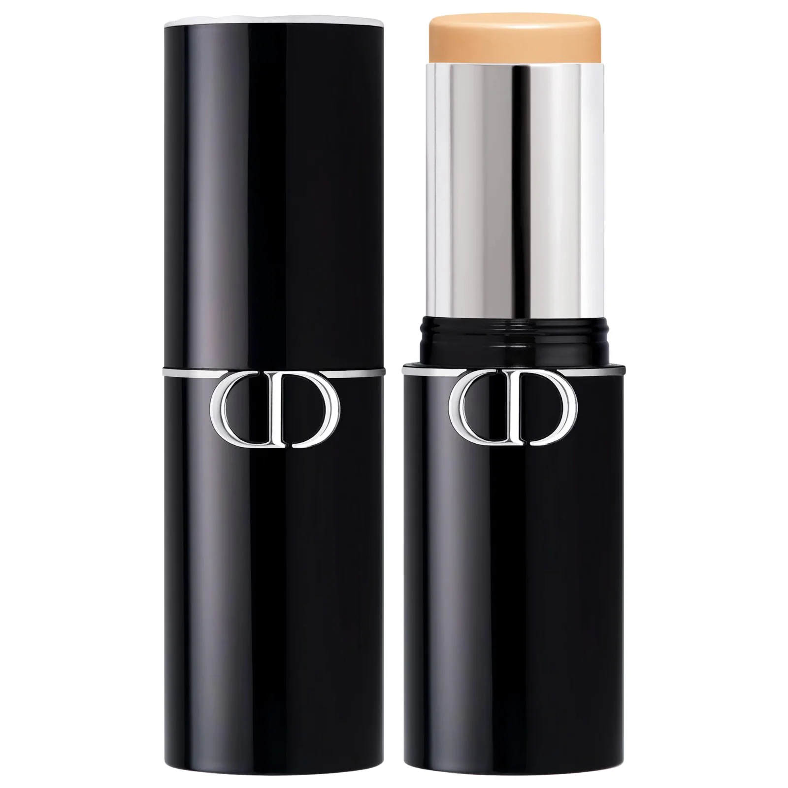 Forever Skin Perfect 24H Multi-Use Foundation Stick — foto 25 de 35