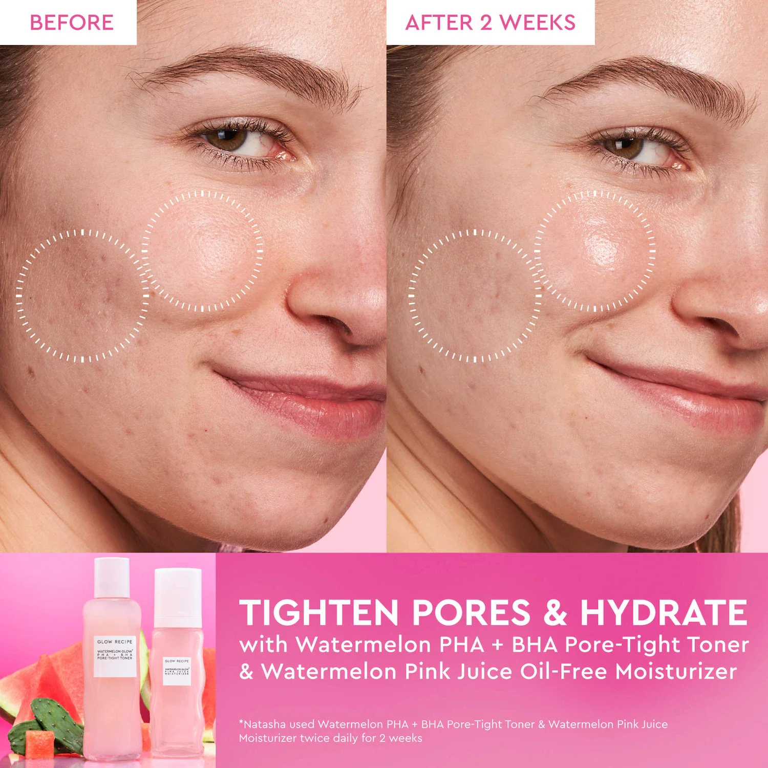 Holiday Must-Haves Makeup & Skincare Value Set — foto 5 de 10