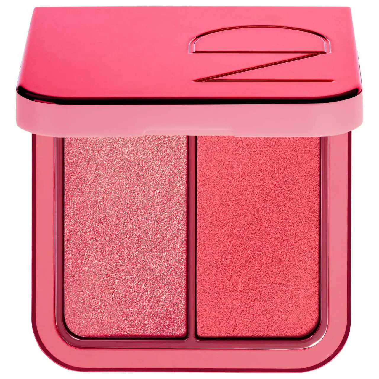 Hy-Blush Cloudy Cream Cheek Duo — foto 12 de 16