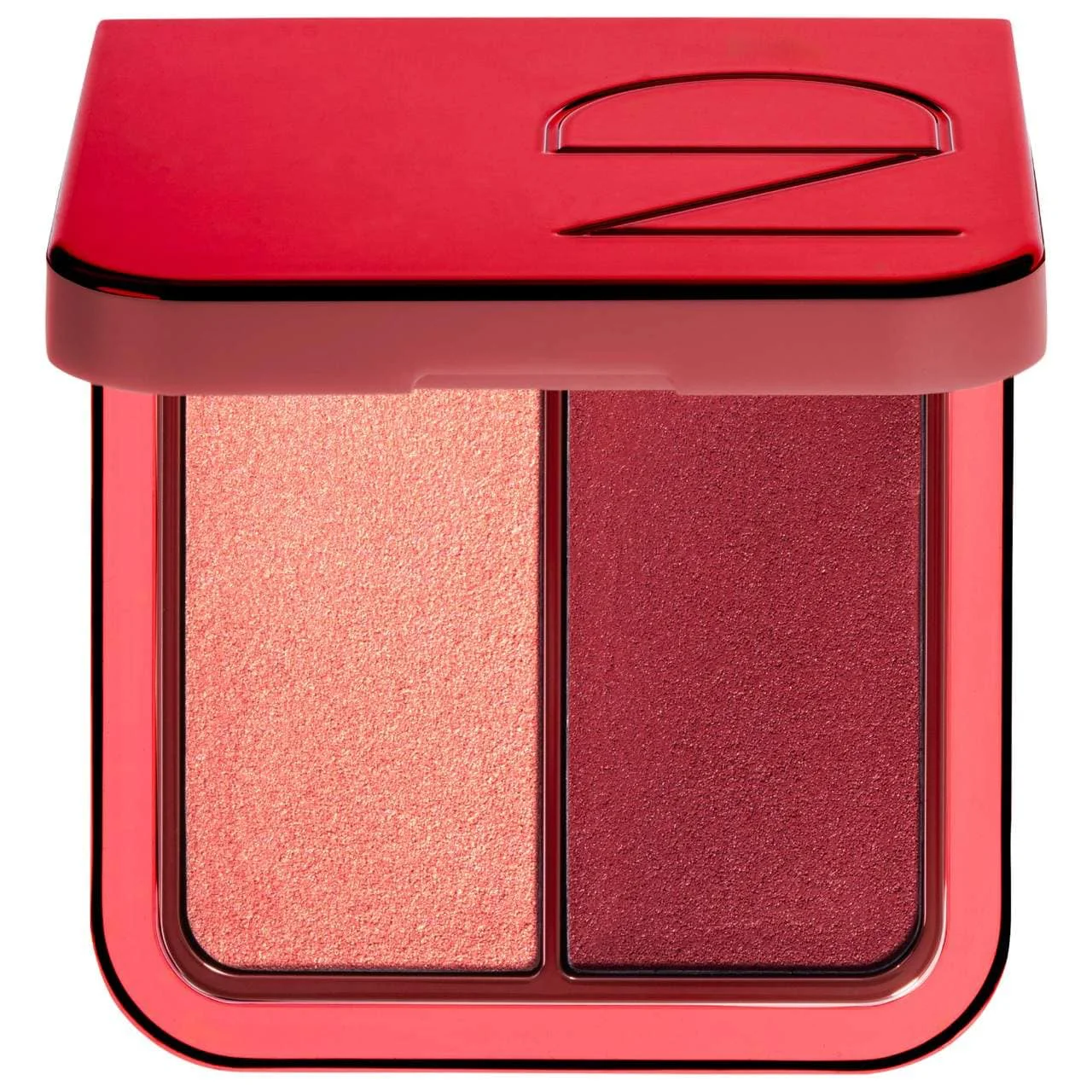 Hy-Blush Cloudy Cream Cheek Duo — foto 9 de 16