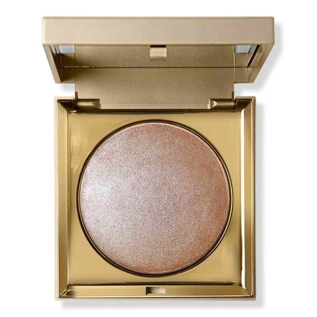 Heaven's Hue Highlighter
