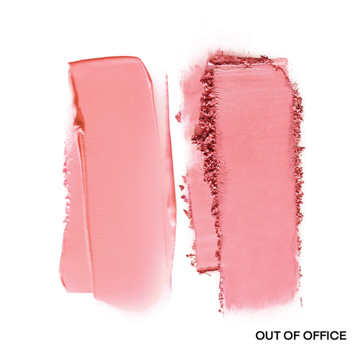 Major Headlines Double-Take Crème & Powder Blush Duo — foto 2 de 23