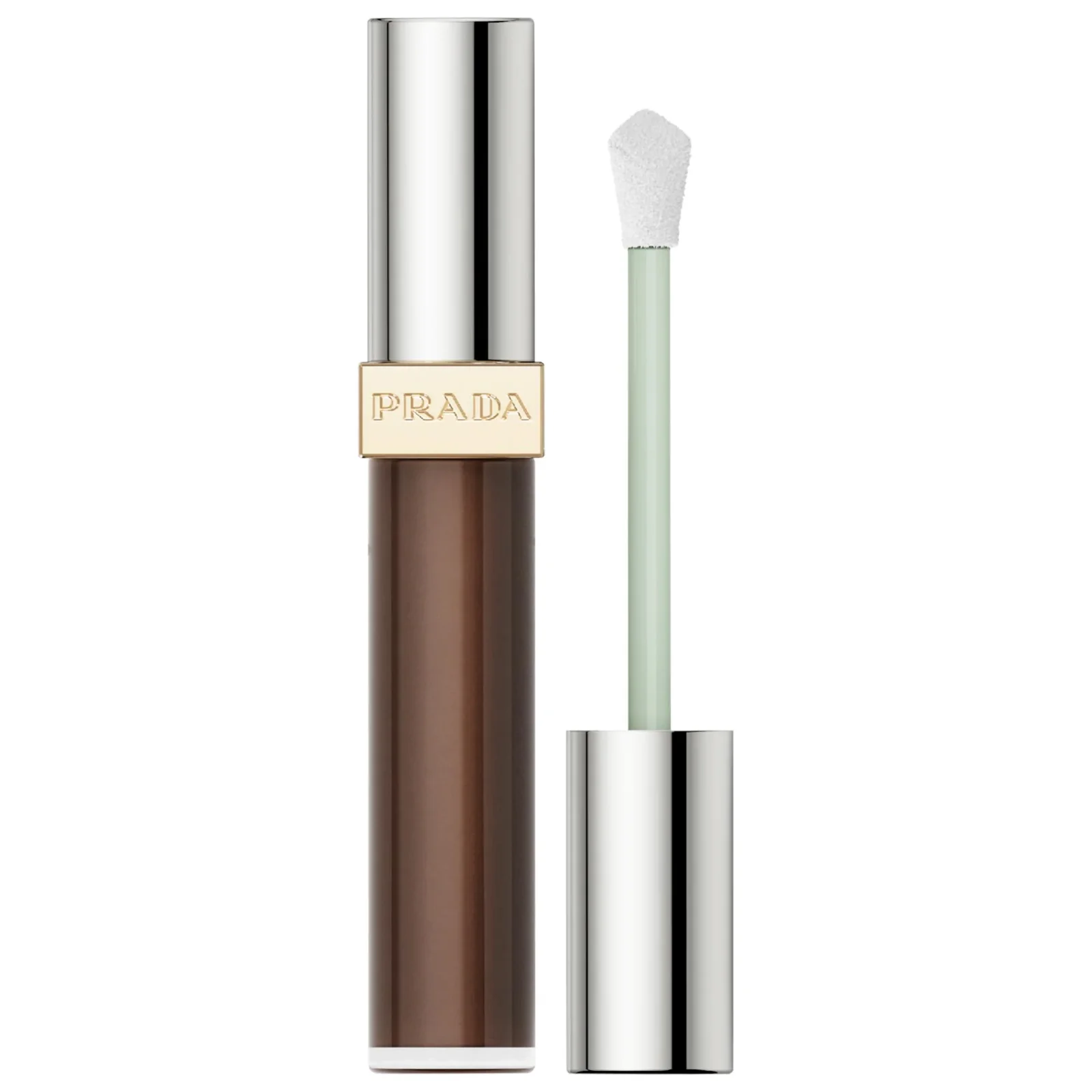Micro-Correcting Blurring Radiant 24H Longwear Concealer with Peptides — foto 14 de 31