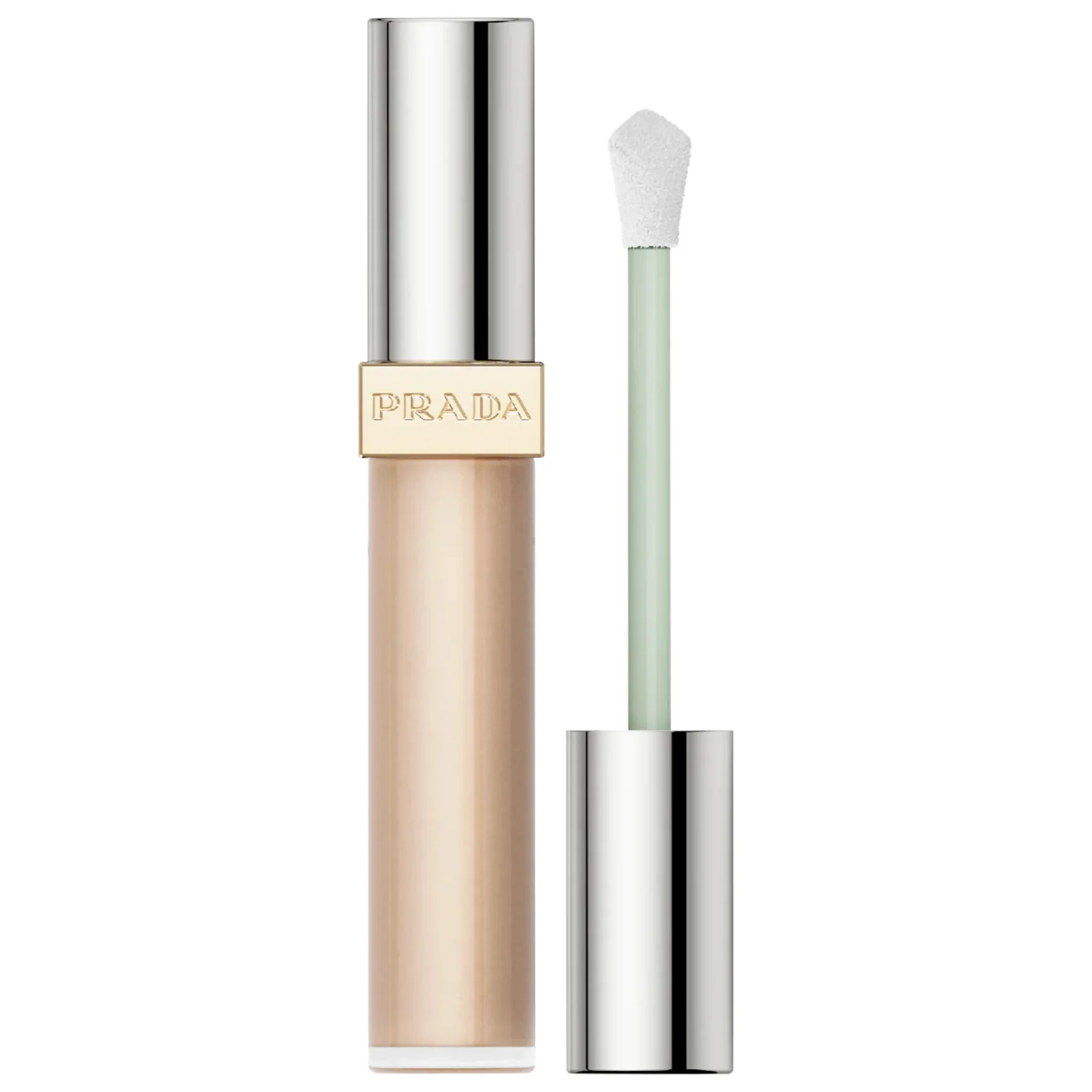 Micro-Correcting Blurring Radiant 24H Longwear Concealer with Peptides — foto 29 de 31