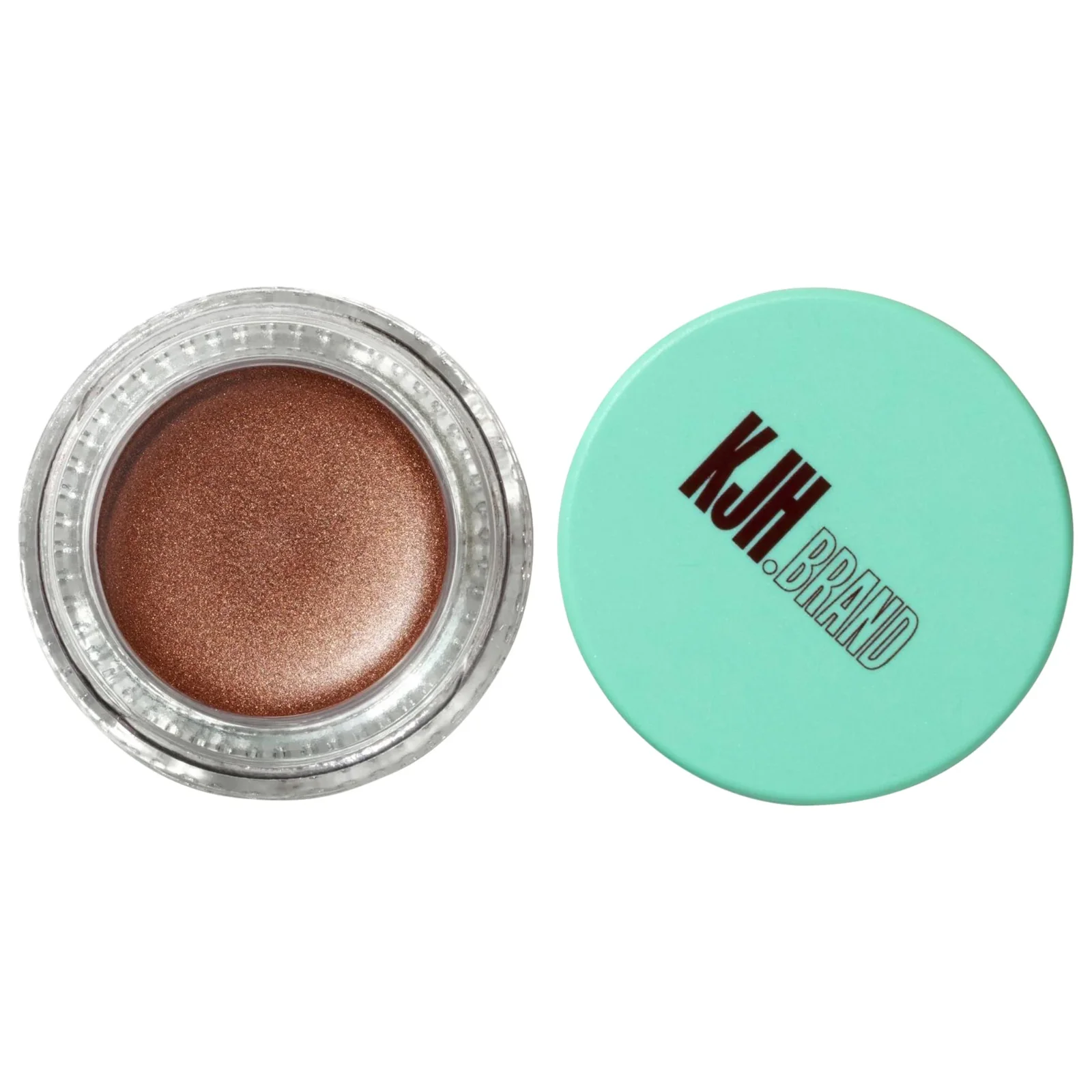 Hyper Shine Lite All Over Highlighter — foto 10 de 13