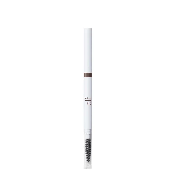 Instant Lift Brow Pencil